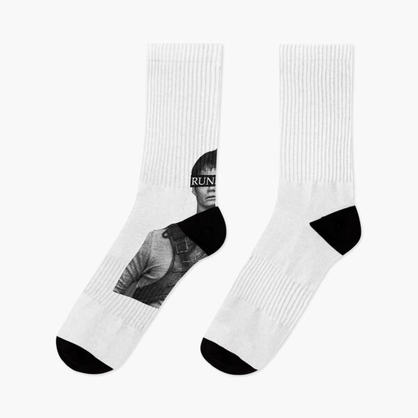 Item preview, Dylan O'Brien Runner designed and sold by PhyllisHill.