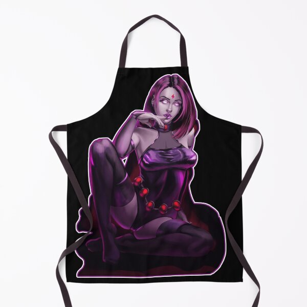 Artikelvorschau, Charmed ver 2 entworfen und verkauft von theflowform.