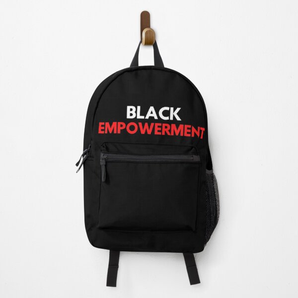 Item preview, Black Empowerment t-shirt designed and sold by AllstarwireShop.
