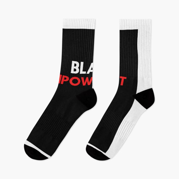 Item preview, Black Empowerment t-shirt designed and sold by AllstarwireShop.