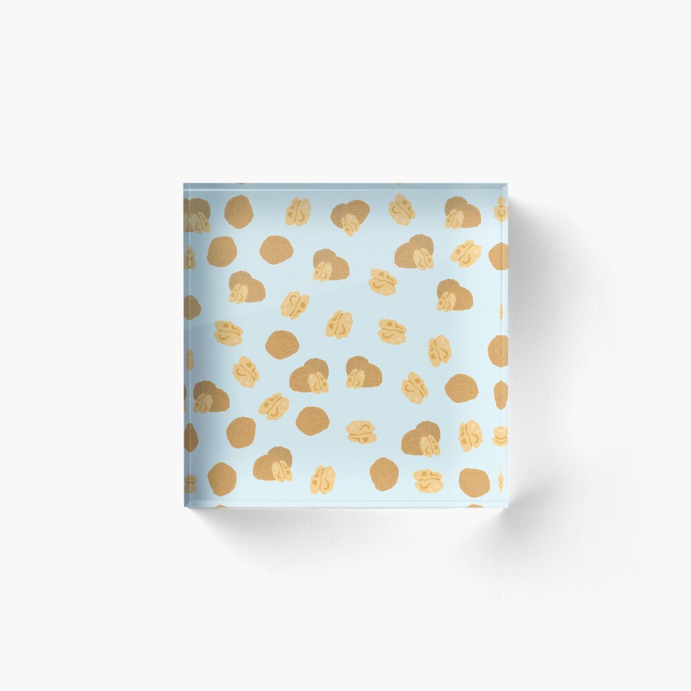 Item preview, Acrylic Block designed and sold by idovedesign.