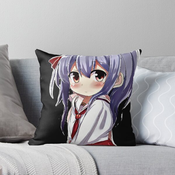 Item preview, Haruna designed and sold by Deco-Nouveau.