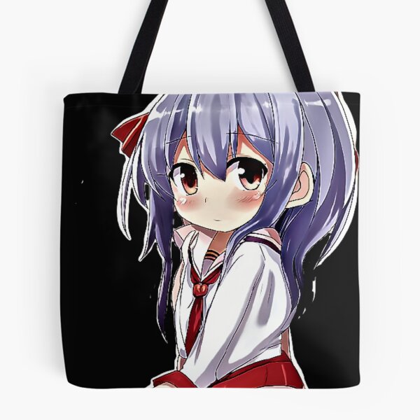 Item preview, Haruna designed and sold by Deco-Nouveau.