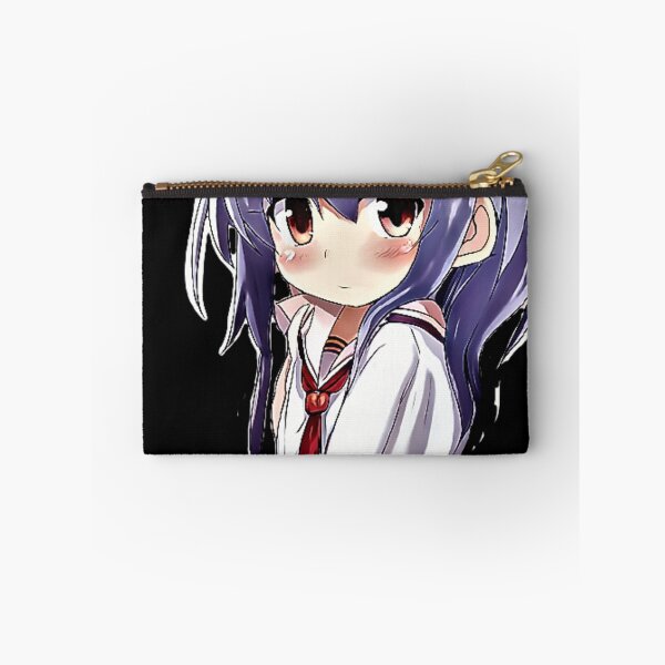 Item preview, Haruna designed and sold by Deco-Nouveau.