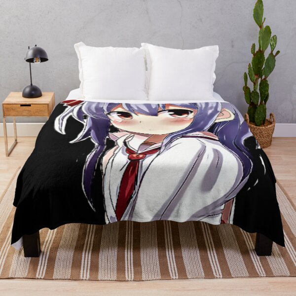 Item preview, Haruna designed and sold by Deco-Nouveau.