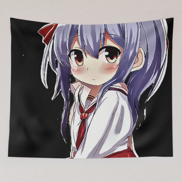 Item preview, Haruna designed and sold by Deco-Nouveau.