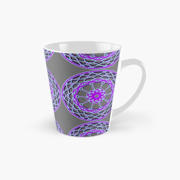 Item preview, Zen Mandala 3D Deco designed and sold by toddbrooney.