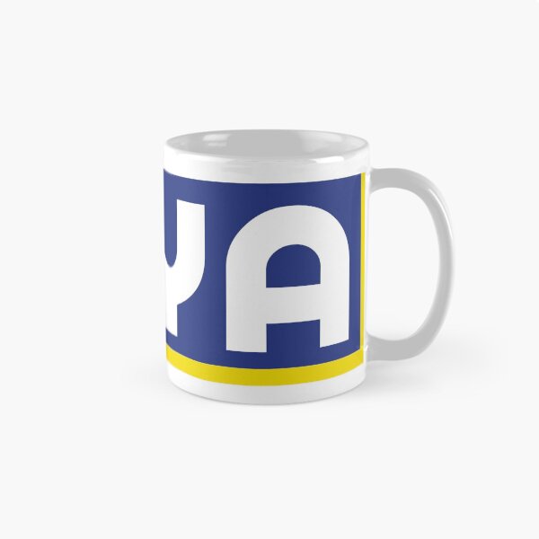 Item preview, OYA | Goya Font designed and sold by only1bigboy.