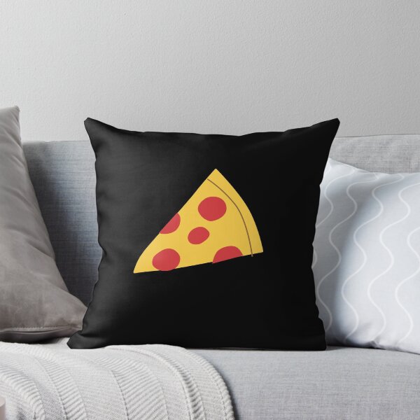 Item preview, Pepperoni Pizza designed and sold by creationsmangal.