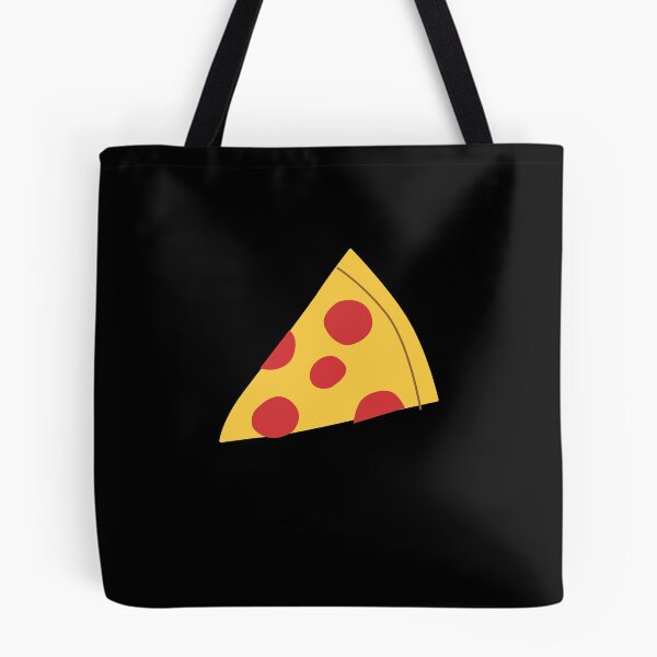 Item preview, Pepperoni Pizza designed and sold by creationsmangal.