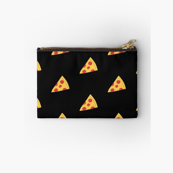 Item preview, Pepperoni Pizza designed and sold by creationsmangal.