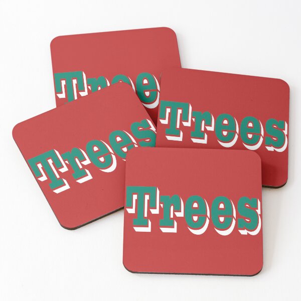 Item preview, California CA Trees designed and sold by Lartheviking.