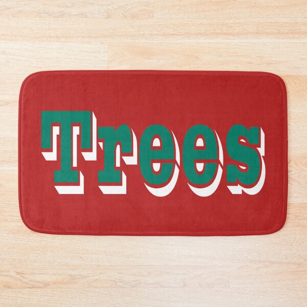 Item preview, California CA Trees designed and sold by Lartheviking.
