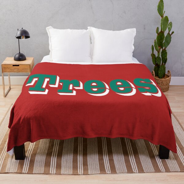 Item preview, California CA Trees designed and sold by Lartheviking.