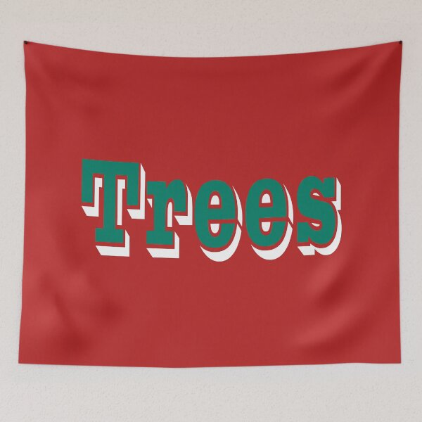 Item preview, California CA Trees designed and sold by Lartheviking.