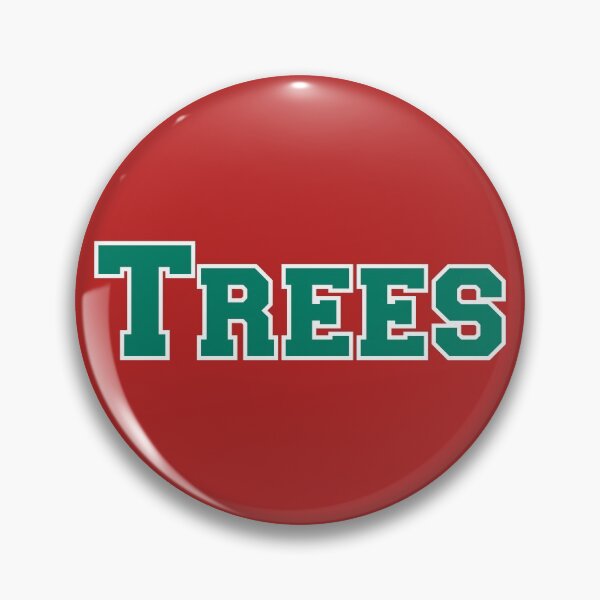 Item preview, California CA Trees designed and sold by Lartheviking.