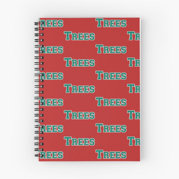 Item preview, California CA Trees designed and sold by Lartheviking.