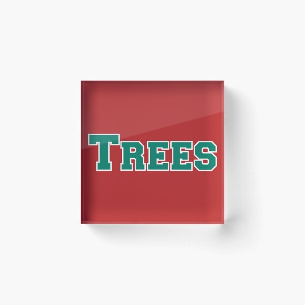 Item preview, California CA Trees designed and sold by Lartheviking.