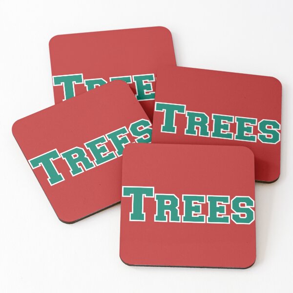 Item preview, California CA Trees designed and sold by Lartheviking.