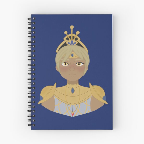 Item preview, TDP Queen Aanya  designed and sold by PrideOn3.