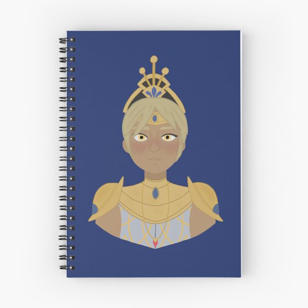 Item preview, TDP Queen Aanya  designed and sold by PrideOn3.