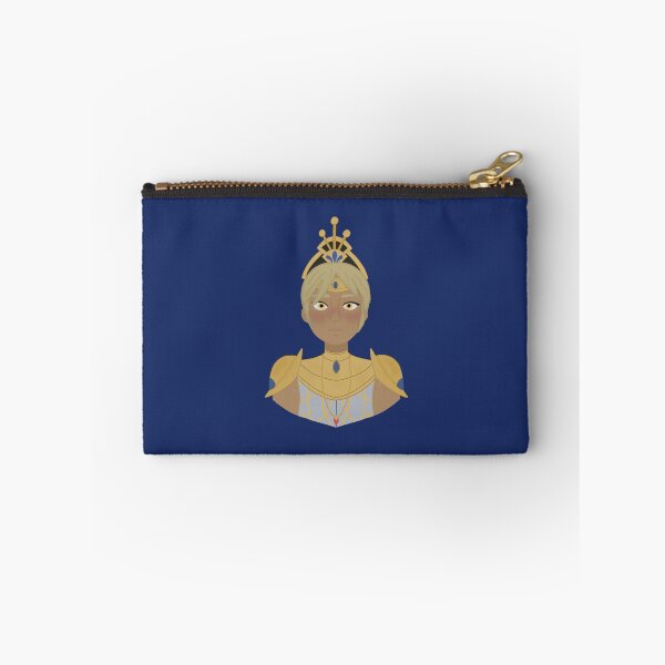 Item preview, TDP Queen Aanya  designed and sold by PrideOn3.