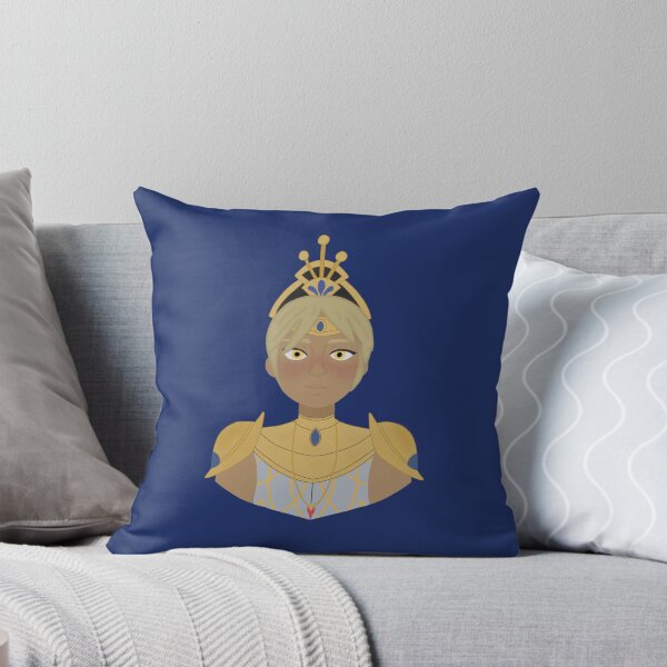Item preview, TDP Queen Aanya  designed and sold by PrideOn3.