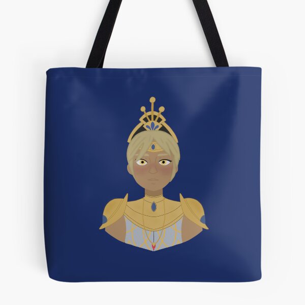 Item preview, TDP Queen Aanya  designed and sold by PrideOn3.