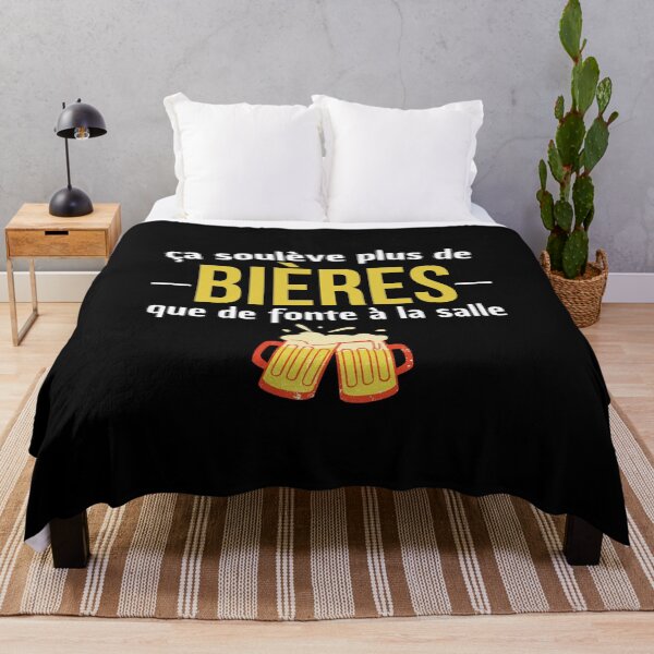 Item preview, it lifts more beers than it melts to the Father's Day Gift Room designed and sold by TeeJfm.