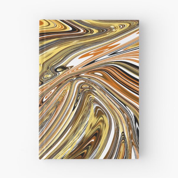 Item preview, Bear Brotherhood Abstract Pride Flag  designed and sold by Zeons-Art.