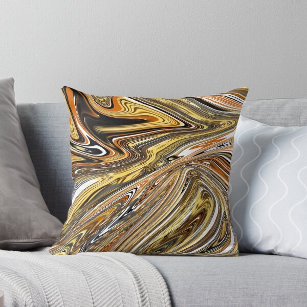 Item preview, Bear Brotherhood Abstract Pride Flag  designed and sold by Zeons-Art.