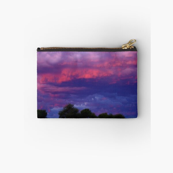 Item preview, CLOUDS ON FIRE designed and sold by Magriet Meintjes.