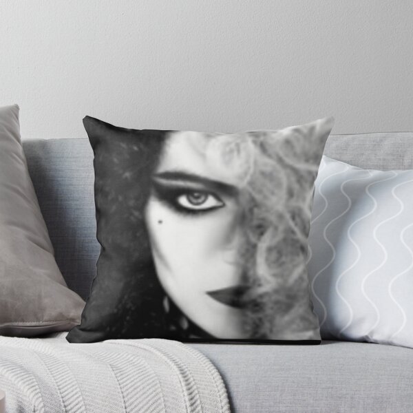 Item preview, CRUELLA DE VIL designed and sold by CAPOEIRATIGRE.