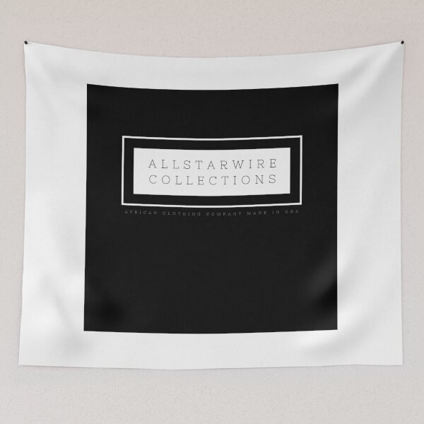 Item preview, Allstarwire collections t-shirt designed and sold by AllstarwireShop.