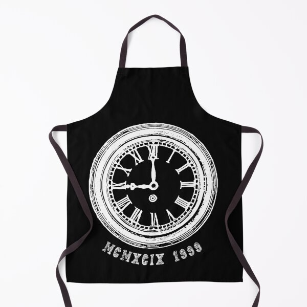 Item preview, Vintage Clock designed and sold by AllCDESIGNS.