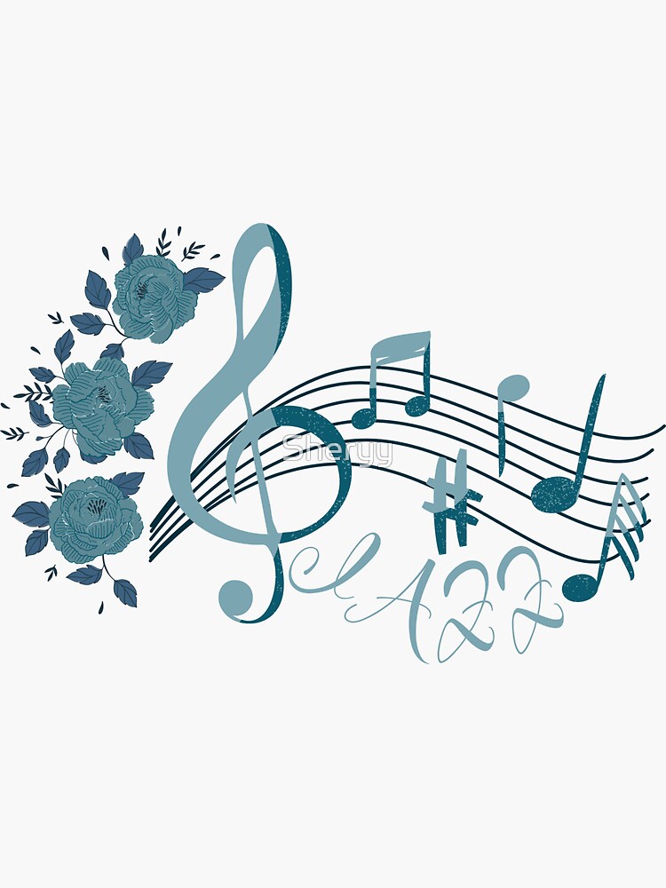 "Jimmy Jazz" Sticker for Sale by Sheryy Redbubble