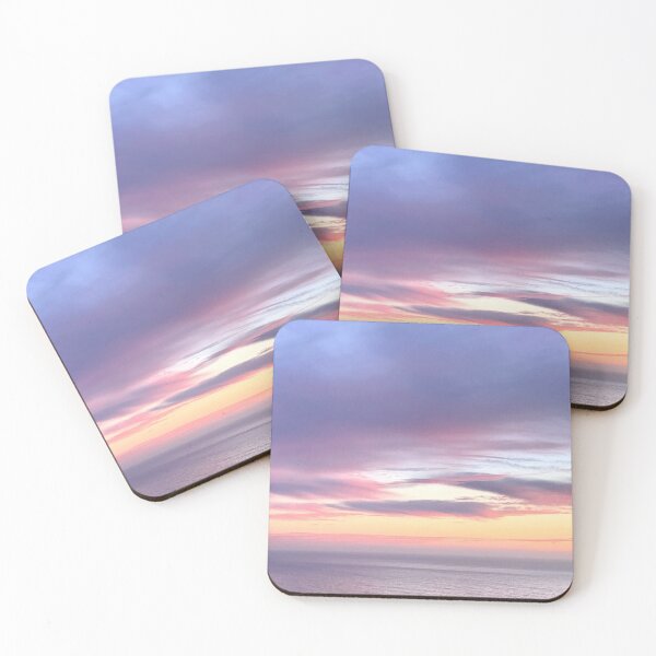 Item preview, Purple View by Christie Olstad designed and sold by Christie  Olstad.
