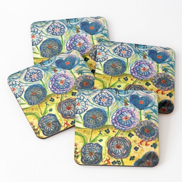 Item preview, Just fun painting designed and sold by John Vitkauskas.
