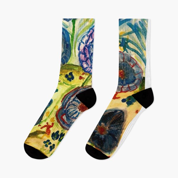 Item preview, Just fun painting designed and sold by John Vitkauskas.