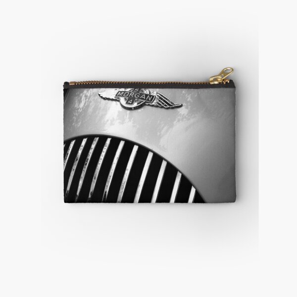 Item preview, Marvs Morgan designed and sold by mark alan perry.
