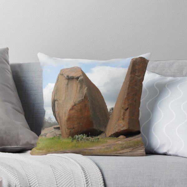 Item preview, The Twins designed and sold by Vivian Sturdivant.