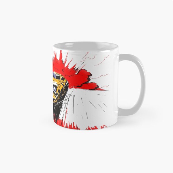Item preview, Redline Artwork designed and sold by Prelowmeme.