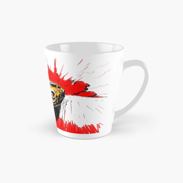 Item preview, Redline Artwork designed and sold by Prelowmeme.