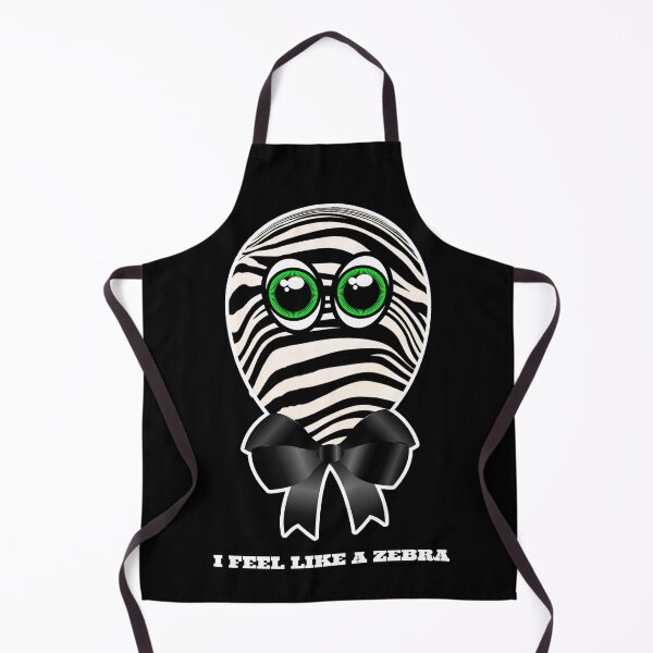 Item preview, Zebra balloon designed and sold by Astralia.