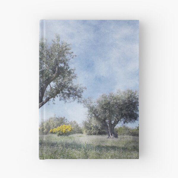Item preview, A World to Live In 29 designed and sold by ILODESIGNS.