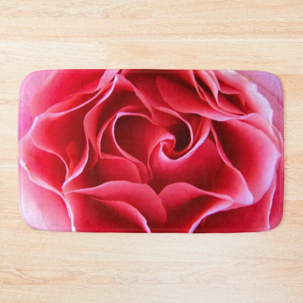 Item preview, A Pink Rose designed and sold by KR Art Studio.