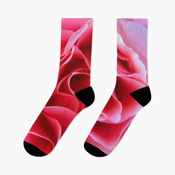 Item preview, A Pink Rose designed and sold by KR Art Studio.