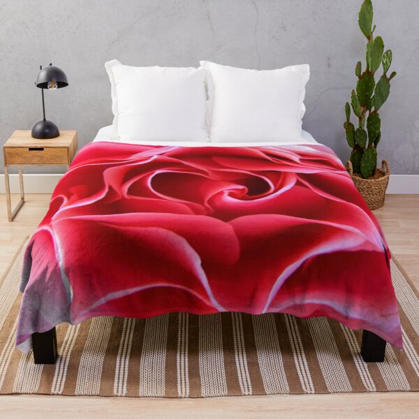Item preview, A Pink Rose designed and sold by KR Art Studio.