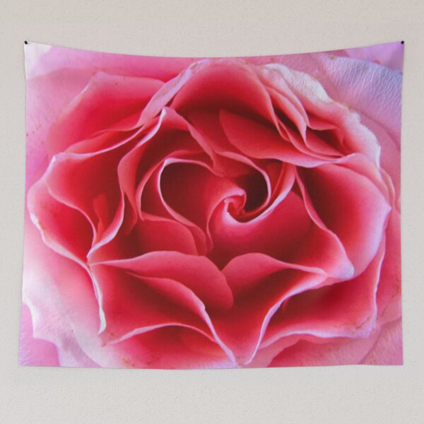 Item preview, A Pink Rose designed and sold by KR Art Studio.