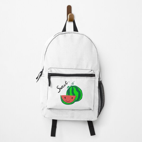 Item preview, Sweet watermelon designed and sold by MelodyArt08.